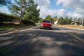KIA Niro 6706 29 Car A4 Photo Print