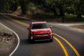 KIA Niro 6706 30 Car A4 Photo Print