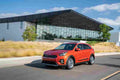 KIA Niro 6706 31 Car A4 Photo Print