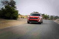 KIA Niro 6706 35 Car A4 Photo Print