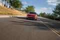 KIA Niro 6706 36 Car A4 Photo Print