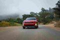 KIA Niro 6706 39 Car A4 Photo Print