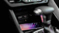 KIA Niro 6706 4 Car A4 Photo Print