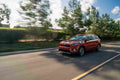 KIA Niro 6706 44 Car A4 Photo Print