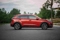 KIA Niro 6706 46 Car A4 Photo Print