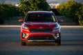 KIA Niro 6706 48 Car A4 Photo Print