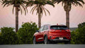 KIA Niro 6706 49 Car A4 Photo Print