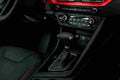KIA Niro 6706 5 Car A4 Photo Print