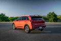 KIA Niro 6706 54 Car A4 Photo Print