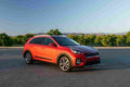 KIA Niro 6706 55 Car A4 Photo Print