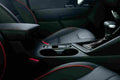 KIA Niro 6706 6 Car A4 Photo Print