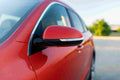 KIA Niro 6706 61 Car A4 Photo Print