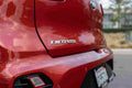 KIA Niro 6706 66 Car A4 Photo Print
