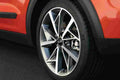 KIA Niro 6706 69 Car A4 Photo Print