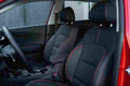 KIA Niro 6706 7 Car A4 Photo Print