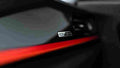 KIA Niro 6706 8 Car A4 Photo Print