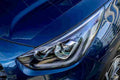 KIA Niro 6706 90 Car A4 Photo Print