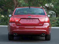KIA Optima   Magentis 4090 17 Car A4 Photo Print