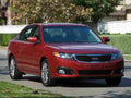 KIA Optima   Magentis 4090 18 Car A4 Photo Print