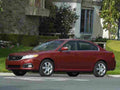 KIA Optima   Magentis 4090 21 Car A4 Photo Print