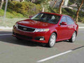 KIA Optima   Magentis 4090 22 Car A4 Photo Print