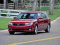 KIA Optima   Magentis 4090 25 Car A4 Photo Print