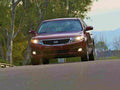 KIA Optima   Magentis 4090 26 Car A4 Photo Print