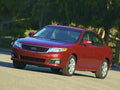 KIA Optima   Magentis 4090 29 Car A4 Photo Print