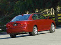 KIA Optima   Magentis 4090 34 Car A4 Photo Print