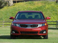 KIA Optima   Magentis 4090 35 Car A4 Photo Print