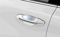 KIA Optima  US  6327 10 Car A4 Photo Print