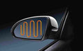 KIA Optima  US  6327 11 Car A4 Photo Print