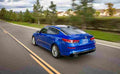 KIA Optima  US  6327 14 Car A4 Photo Print