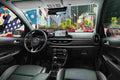 KIA Picanto 5 doors 6833 13 Car A4 Photo Print