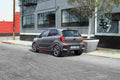 KIA Picanto 5 doors 6833 23 Car A4 Photo Print
