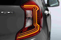 KIA Picanto 5 doors 6833 28 Car A4 Photo Print