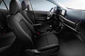 KIA Picanto 5 doors 6833 7 Car A4 Photo Print