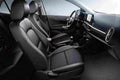 KIA Picanto 5 doors 6833 8 Car A4 Photo Print