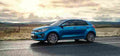 KIA Rio 6839 26 Car A4 Photo Print