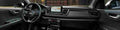 KIA Rio 6839 7 Car A4 Photo Print