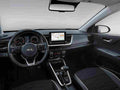 KIA Stonic GT Line 6952 1 Car A4 Photo Print