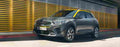 KIA Stonic GT Line 6952 10 Car A4 Photo Print