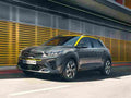 KIA Stonic GT Line 6952 11 Car A4 Photo Print
