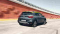 KIA Stonic GT Line 6952 14 Car A4 Photo Print