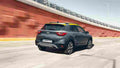 KIA Stonic GT Line 6952 15 Car A4 Photo Print