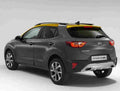KIA Stonic GT Line 6952 18 Car A4 Photo Print