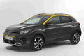 KIA Stonic GT Line 6952 19 Car A4 Photo Print