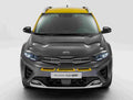KIA Stonic GT Line 6952 20 Car A4 Photo Print