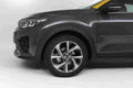 KIA Stonic GT Line 6952 21 Car A4 Photo Print
