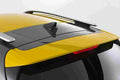 KIA Stonic GT Line 6952 22 Car A4 Photo Print